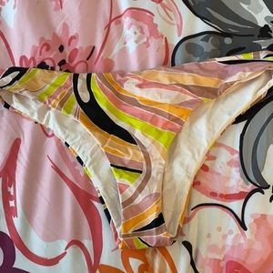 Bathing suit ( Bottoms )